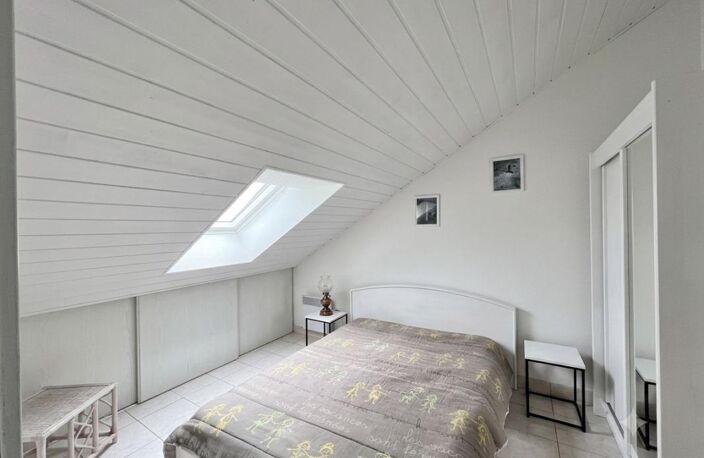 T3 À Vendre en exclusivité — photo 4