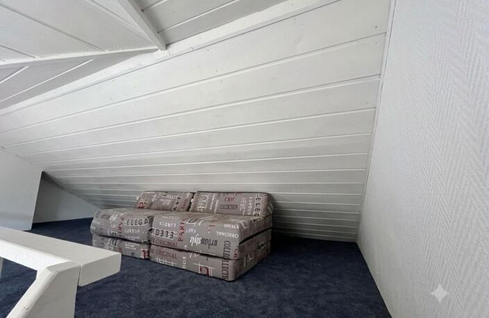 T3 À Vendre en exclusivité — photo 5