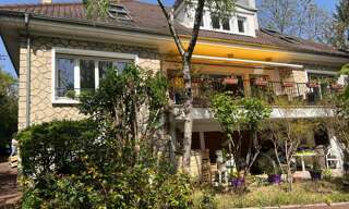 Maison 8 Pièces 265 m² à vendre à Deuil-la-Barre (95170)