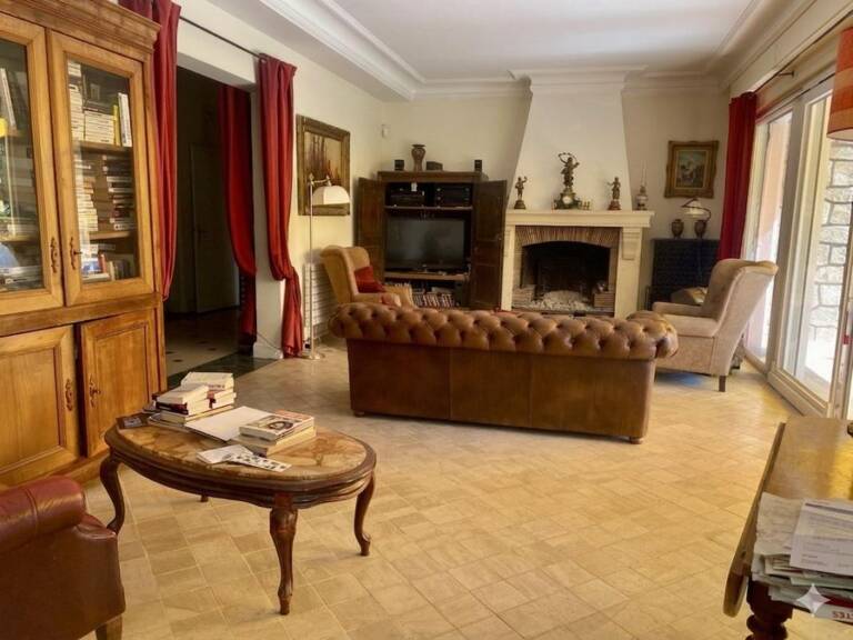 Maison À Vendre — photo 1