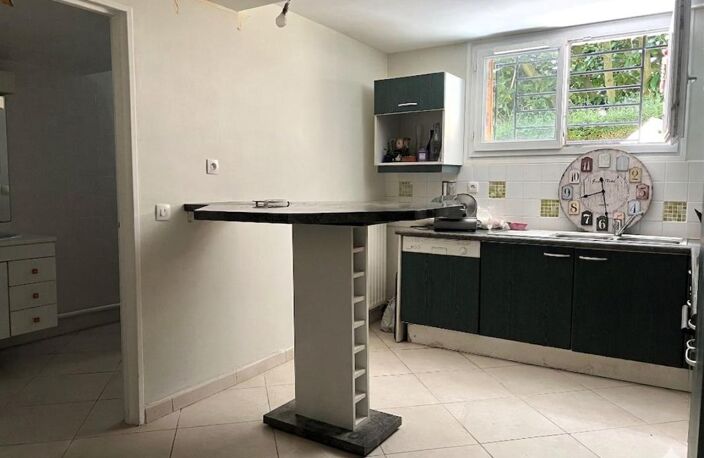 Maison À Vendre — photo 3