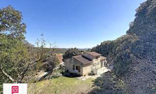 Maison 3 Pièces 92 m² à vendre à Ginasservis (83560)