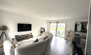 Maison 6 Pièces 113 m² à vendre à Saint-Julien-l'Ars (86800)