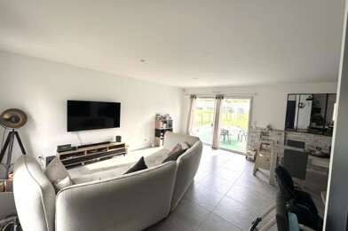 Maison 6 pièces 294000 €