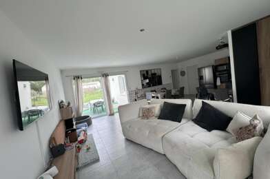 Maison 6 pièces 294000 €