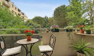 Appartement 3 Pièces 50 m² à vendre à Villejuif (94800)