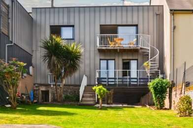 Maison 4 pièces 397241 €