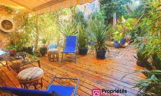 Maison 5 Pièces 166 m² à vendre à Boulogne-sur-Mer (62200)