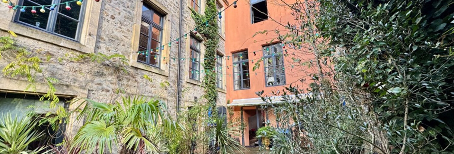 Maison 5 Pièces 166 m² à vendre à Boulogne-sur-Mer (62200)