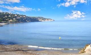 Maison 6 Pièces 240 m² à vendre à Le Pradet (83220)