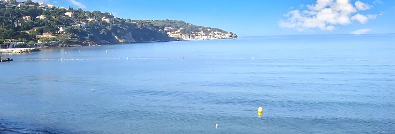 Maison 6 Pièces 240 m² à vendre à Le Pradet (83220)