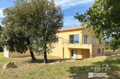 Maison 4 pièces 770000 €