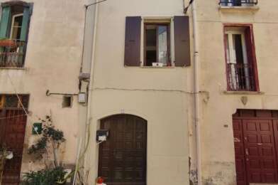 Maison 3 pièces 99900 €