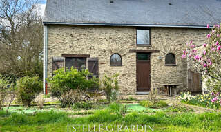 Maison 7 Pièces 210 m² à vendre à La Chapelle-sur-Erdre (44240)