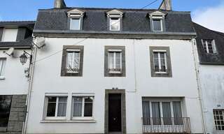 Maison 11 Pièces 214 m² à vendre à Riec-sur-Bélon (29340)