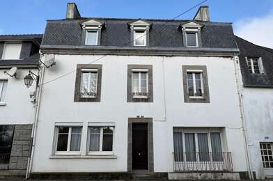 Maison 11 pièces 193325 €