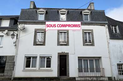 Maison 11 pièces 193325 €