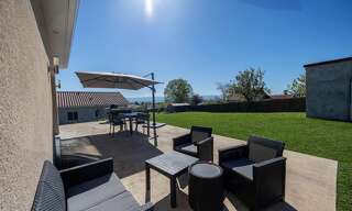 Maison 4 Pièces 95 m² à vendre à Feurs (42110)