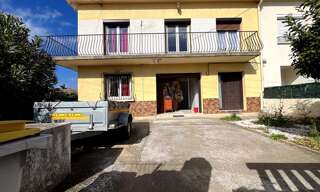 Maison 6 Pièces 130 m² à vendre à Pézilla-la-Rivière (66370)