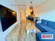 À VENDRE SAINT VINCENT GRAND STUDIO - ASCENSEUR - PARKING - CAVE — photo 2