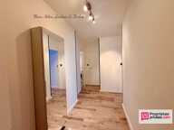 À VENDRE SAINT VINCENT GRAND STUDIO - ASCENSEUR - PARKING - CAVE — photo 3