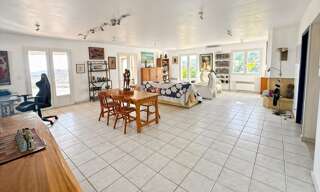 Maison 4 Pièces 120 m² à vendre à Poggiolo (20160)