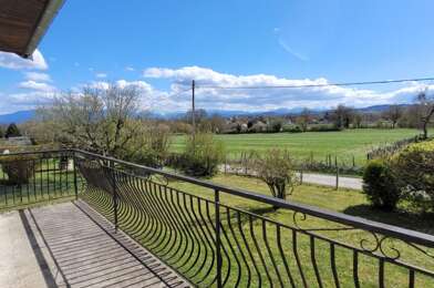 Maison 3 pièces 223000 €