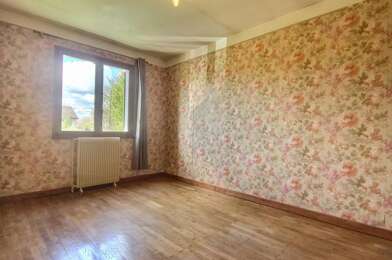 Maison 3 pièces 223000 €