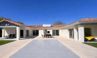 Maison 6 Pièces 199 m² à vendre à Marsac-sur-l'Isle (24430)