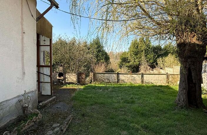 LOT DE 2 MAISONS À SAINS-DU-NORD — photo 3