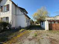 LOT DE 2 MAISONS À SAINS-DU-NORD — photo 4