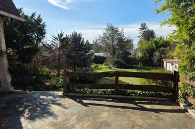 Maison 6 pièces 645000 €