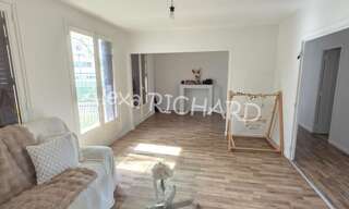 Appartement 4 Pièces 71 m² à vendre à Évreux (27000)