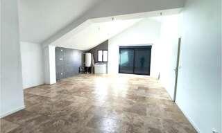 Appartement 3 Pièces 75 m² à vendre à Marseille 15 (13015)