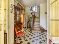 Propriété de 184m2 Haute Goulaine 7 pièce(s) avec dépendances — photo 2