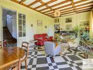 Propriété de 184m2 Haute Goulaine 7 pièce(s) avec dépendances — photo 3