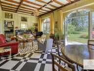 Propriété de 184m2 Haute Goulaine 7 pièce(s) avec dépendances — photo 4