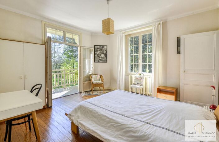 Propriété de 184m2 Haute Goulaine 7 pièce(s) avec dépendances — photo 5