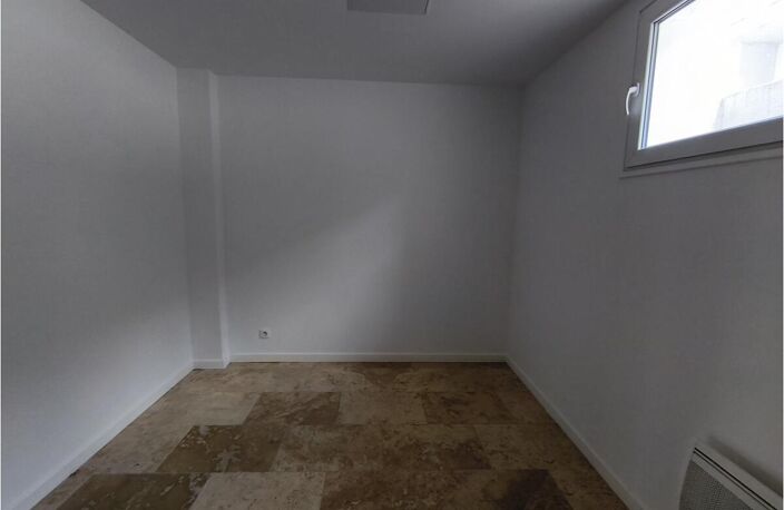 Appartement F2 — photo 3