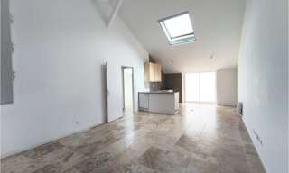 Appartement 3 Pièces 67 m² à vendre à Marseille 15 (13015)