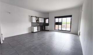 Appartement 3 Pièces 89 m² à vendre à Marseille 15 (13015)