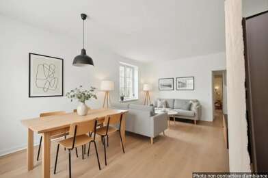 Maison 6 pièces 255000 €