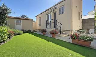 Maison 2 Pièces 24 m² à vendre à Orly (94310)