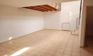 Appartement 3 Pièces 105 m² à vendre à Carpentras (84200)