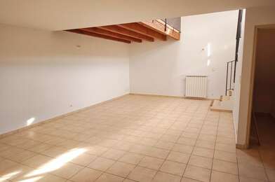 Appartement 3 pièces 185000 €