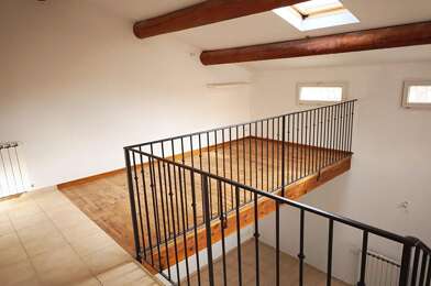 Appartement 3 pièces 185000 €