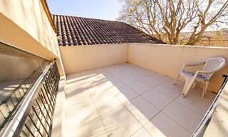 Appartement 3 Pièces 105 m² à vendre à Carpentras (84200)