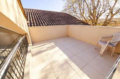 Appartement 3 pièces 185000 €