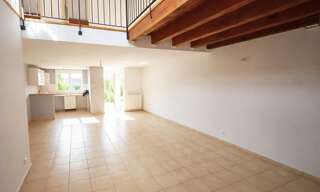 Appartement 3 Pièces 105 m² à vendre à Carpentras (84200)