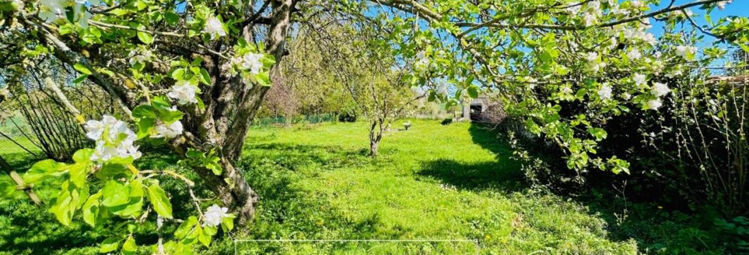 Maison 6 Pièces 130 m² à vendre à Coulommiers (77120)